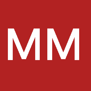 Photo de Profil de Mpuisang Manji