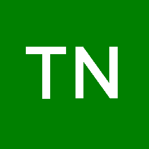 Photo de Profil de Tebogo Nozwane