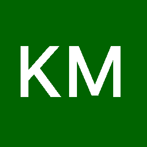 Photo de Profil de Kebonye Mogotetsi