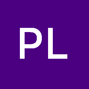 Photo de Profil de Pilot Lekoba
