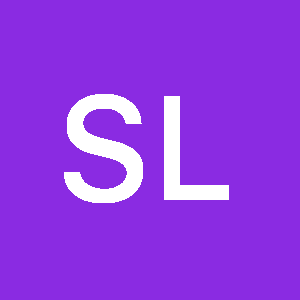 Photo de Profil de Sebit Lado