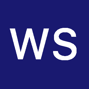 Photo de Profil de WESLEY SANG