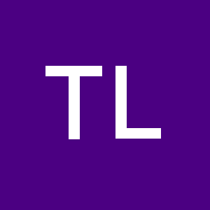 Photo de Profil de Tiro Lebane