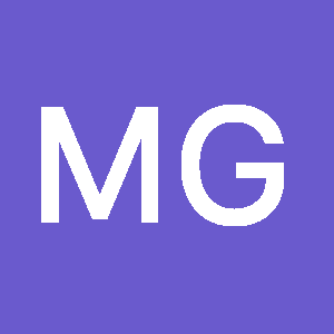 Photo de Profil de MUKAMA Gad