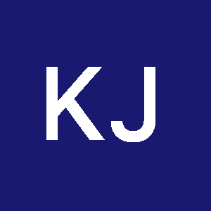 Photo de Profil de Kunkur Jemkur