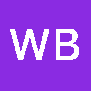 Photo de Profil de Wongani Banda