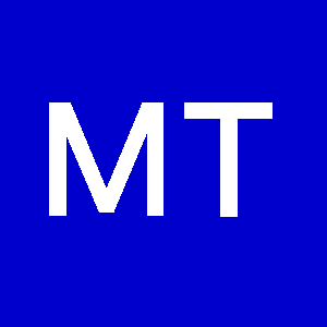 Photo de Profil de Maatla Tlolang