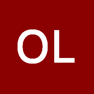 Photo de Profil de ONKUTLWILE LEBURU