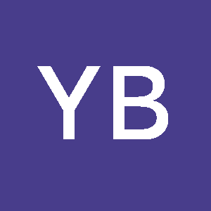 Photo de Profil de Yannick BUSHAYIJA