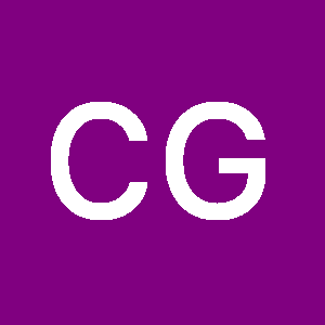 Photo de Profil de cornelius