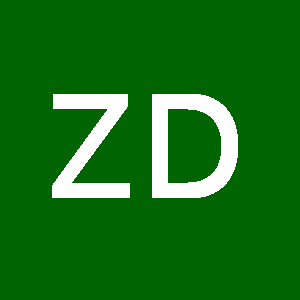 Photo de Profil de Zambia Diko