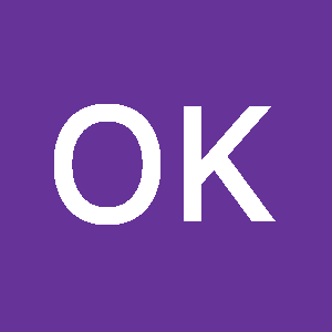 Photo de Profil de Oaitse Keakopa