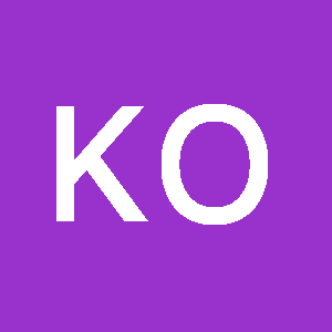 Photo de Profil de Keneth onekalit