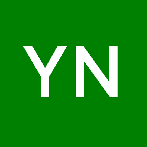 Photo de Profil de Yaregal Nigatu