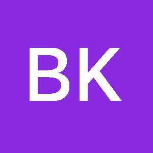 Photo de Profil de Boukary Kagambega