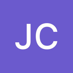 Photo de Profil de Jon kai Chirambo