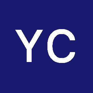 Photo de Profil de Yassine Cherair