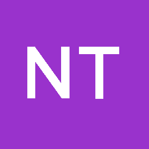Photo de Profil de Nantale Tracy Cynthia