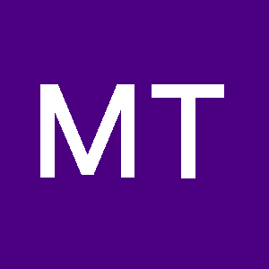 Photo de Profil de miltyn