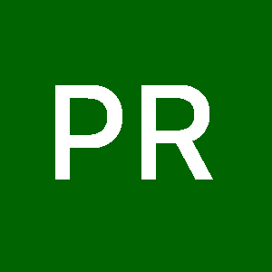 Photo de Profil de pablin