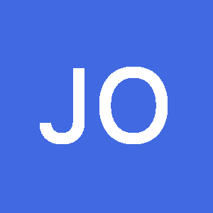 Photo de Profil de Juda Osuru