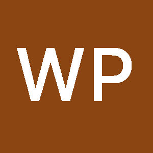 Photo de Profil de Wakisa Pwele