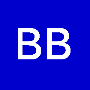 Photo de Profil de Benjamin Byekwaso