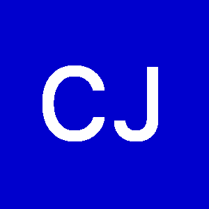 Photo de Profil de Chilipaine Jana