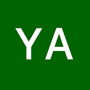 Photo de Profil de Yohanis Abate