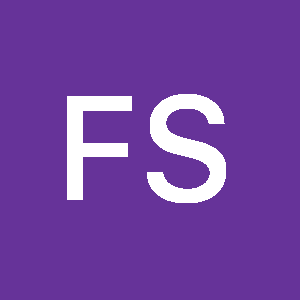 Photo de Profil de fer