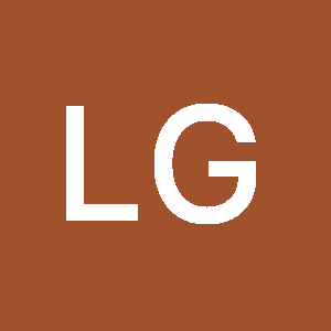 Photo de Profil de Levi GOUMBRI