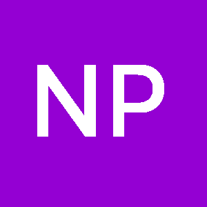 Photo de Profil de ninguno