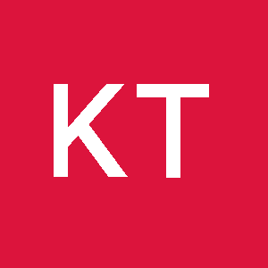 Photo de Profil de Kirsi Michel TENKODOGO