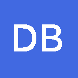 Photo de Profil de Dieneba BAMOUNI