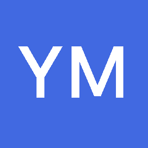 Photo de Profil de YOSEPH MEKONNEN