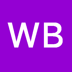 Photo de Profil de Wongani Banda