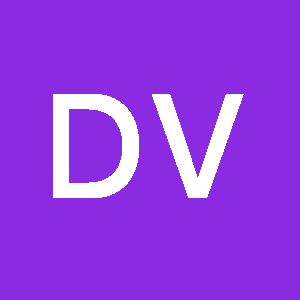 Photo de Profil de Daniel Vargas