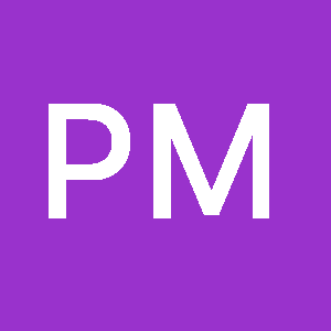Photo de Profil de Purity Muthoni
