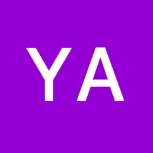 Photo de Profil de Yunusa Abdulraheem