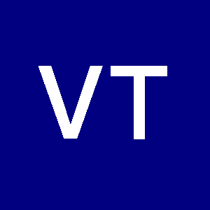 Photo de Profil de Victor Turyahebwa