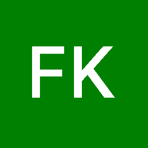 Photo de Profil de Frank Kuse