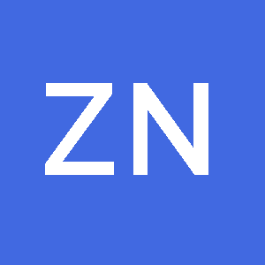 Photo de Profil de Zabron Nswila