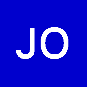 Photo de Profil de John Ongoro