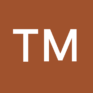 Photo de Profil de Tutu Modisane