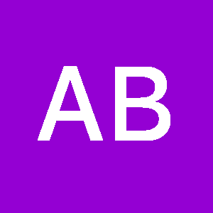 Photo de Profil de Albert Bakhoum