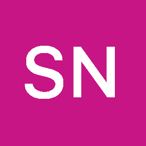 Photo de Profil de Stephen Njuguna