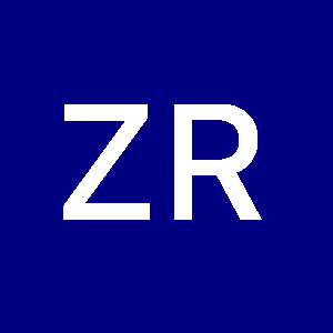 Photo de Profil de Zakasoa Arilova RANDRIAMIADANA
