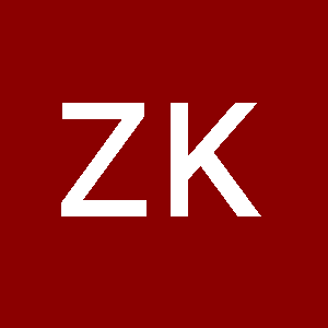 Photo de Profil de Zothando Kupiso