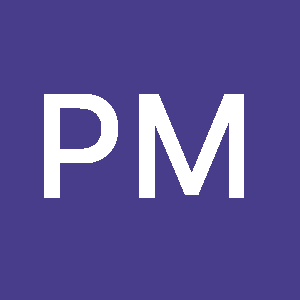 Photo de Profil de Pfano Mukwevho