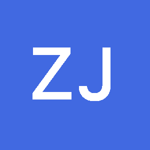 Photo de Profil de Zandile Jubisa